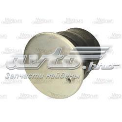 Coxim pneumático (suspensão de lâminas pneumática) do eixo Magnum Technology 5002030270P preço, a partir de 123,25 USD