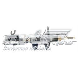 Amortecedor dianteiro direito 96449542 General Motors
