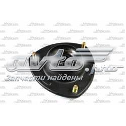 Suporte de amortecedor dianteiro 57311 Metalcaucho