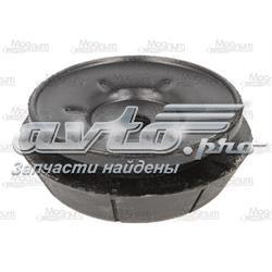 Suporte de amortecedor dianteiro 93731583 General Motors