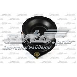 Suporte de amortecedor traseiro Nissan/Infiniti 5532094J00 preço, a partir de 24,92 USD