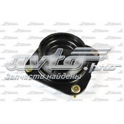 A73009MT Magnum Technology Suporte de amortecedor dianteiro