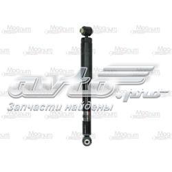 AGG132MT Magnum Technology Amortecedor traseiro