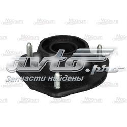 94515455 General Motors Suporte de amortecedor traseiro
