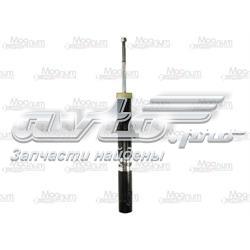 51605SEAE02 Honda Amortecedor dianteiro