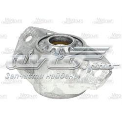 A7A010MT Magnum Technology Suporte de amortecedor traseiro