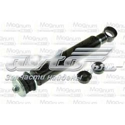 Amortecedor dianteiro 319724 Sachs