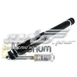 112937 Sachs Amortecedor dianteiro