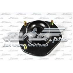 Compre MB518670 Mitsubishi Suporte de amortecedor dianteiro