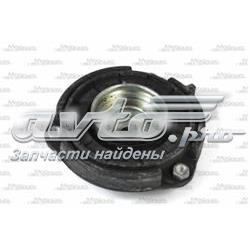 A7W023MT Magnum Technology Suporte de amortecedor dianteiro