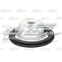Compre A9S002MT Magnum Technology Suporte de amortecedor dianteiro