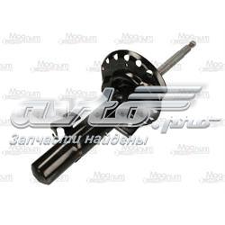 Amortecedor dianteiro esquerdo Ford 6G9118K001GBE preço, a partir de 64,70 USD