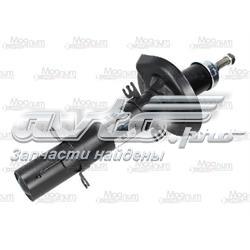 AHW017MT Magnum Technology Amortecedor dianteiro