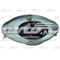 Suporte de amortecedor dianteiro esquerdo Magnum Technology A70014MT preço, a partir de 27,59 USD