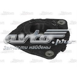 A7R016MT Magnum Technology