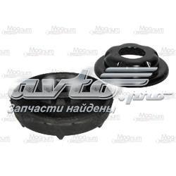 Compre 07008 Metalcaucho Suporte de amortecedor dianteiro