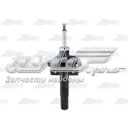 AGR080MT Magnum Technology Amortecedor dianteiro