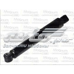 M0004 Magnum Technology Amortecedor dianteiro