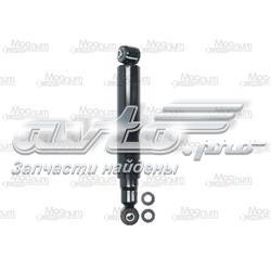 Compre RD931728 Rider Amortecedor traseiro