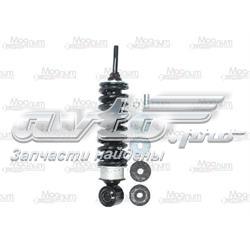 Amortecedor de cabina (TRUCK) SEM 13782