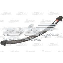 Suspensão de lâminas dianteira Mercedes A9013200701 preço, a partir de 147,69 USD