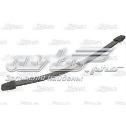 Suspensão de lâminas dianteira Fast FT13313 preço, a partir de 174,18 USD