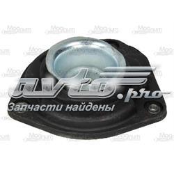 Compre A7R020MT Magnum Technology Suporte de amortecedor dianteiro
