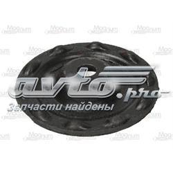 A7X029MT Magnum Technology Suporte de amortecedor dianteiro