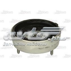 Suporte de amortecedor dianteiro BMW 31336774738 preço, a partir de 42,26 USD