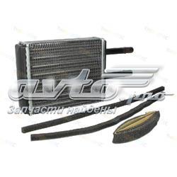 Radiador de forno (de aquecedor) Thermotec D63002TT preço, a partir de 45,50 USD