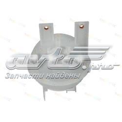 Tanque de expansão do sistema de esfriamento VEMO/Vaico V250548 preço, a partir de 32,63 USD