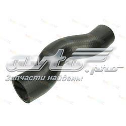 Compre 09805 Metalcaucho Mangueira (cano derivado) de intercooler