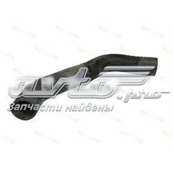 Mangueira (cano derivado) de intercooler Fiat/Alfa/Lancia 1350776080 preço, a partir de 45,62 USD