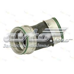Compre 98755 Metalcaucho Mangueira (cano derivado) de intercooler