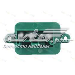 Resistor (resistência) de ventilador de forno (de aquecedor de salão) Fiat/Alfa/Lancia 46722909 preço, a partir de 15,20 USD