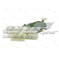 ABR1000P Mahle Original Resistor (resistência) de ventilador de forno (de aquecedor de salão)