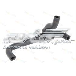 Cano derivado de ventilação de cárter (de separador de óleo) Ford 1337254 preço, a partir de 19,04 USD