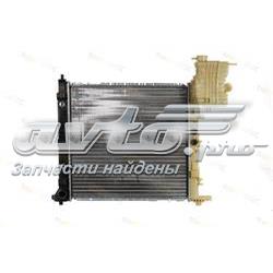 Radiador de esfriamento de motor Thermotec D7M014TT preço, a partir de 231,95 USD