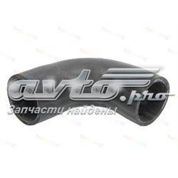 Mangueira (cano derivado) de intercooler 09951 Metalcaucho