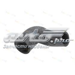 Mangueira (cano derivado) de intercooler Impergom 17538 preço, a partir de 14,64 USD