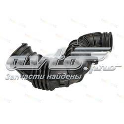 Cano derivado de ar, saída de filtro de ar Metalcaucho 07234 preço, a partir de 33,55 USD