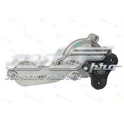 D14055TT Thermotec