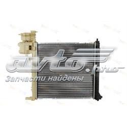 Compre D7M014TT Thermotec Radiador de esfriamento de motor