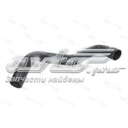 Mangueira (cano derivado) de intercooler Metalcaucho 09842 preço, a partir de 36,49 USD