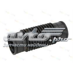 Cano derivado de ar, entrada de filtro de ar Metalcaucho 09932 preço, a partir de 14,04 EUR