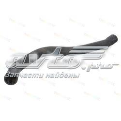 Compre 13221 Fare Mangueira (cano derivado) de intercooler