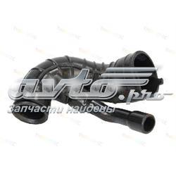 4655411 Ford Mangueira (cano derivado) de intercooler