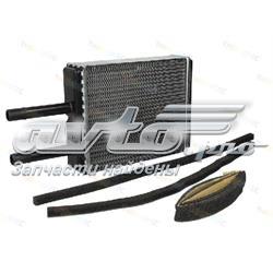 Compre D63002TT Thermotec Radiador de forno (de aquecedor)