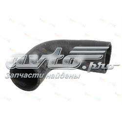 Mangueira (cano derivado) de intercooler Metalcaucho 79951 preço, a partir de 20,15 USD