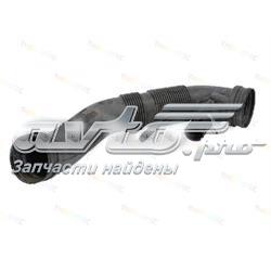 Compre 1K0129684AA VAG Cano derivado de ar, saída de filtro de ar